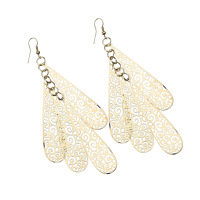 uploads/erp/collection/images/Fashion Jewelry/DaiLu/XU0283818/img_b/img_b_XU0283818_4_8HpDtP9pPL2-NEiRxfk8fwa5mFgIf4Lx